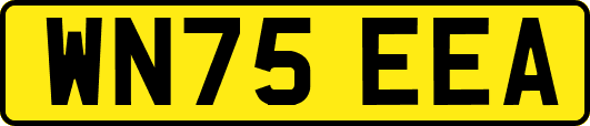 WN75EEA