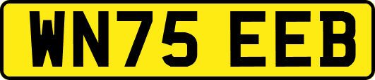 WN75EEB