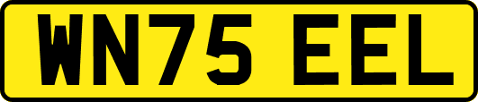 WN75EEL