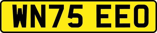 WN75EEO