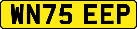 WN75EEP