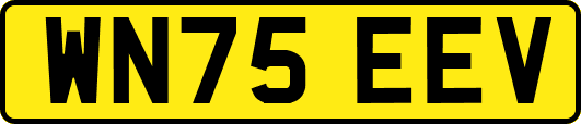 WN75EEV