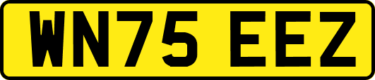 WN75EEZ