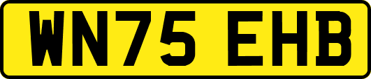 WN75EHB