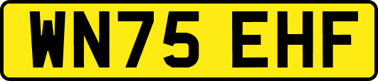 WN75EHF