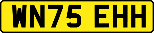 WN75EHH