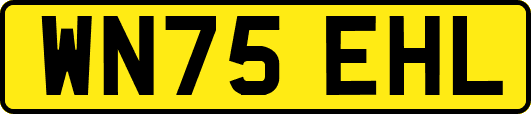 WN75EHL