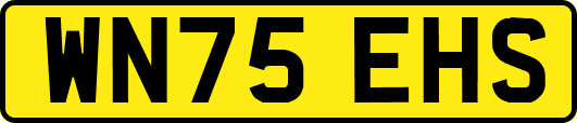 WN75EHS