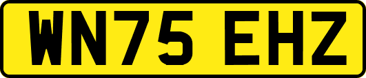 WN75EHZ