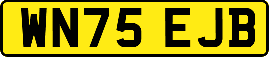 WN75EJB