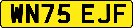 WN75EJF