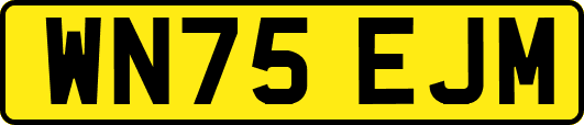 WN75EJM