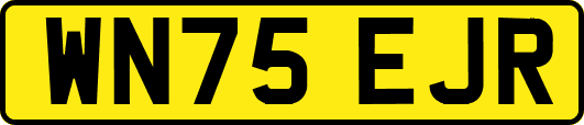 WN75EJR