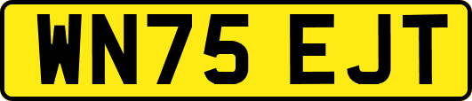 WN75EJT
