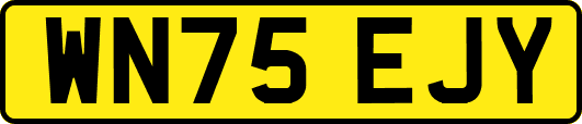 WN75EJY