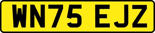 WN75EJZ