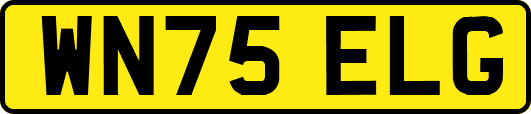 WN75ELG