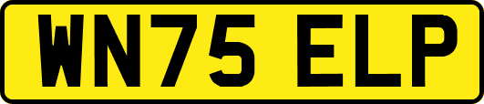WN75ELP