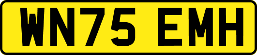 WN75EMH