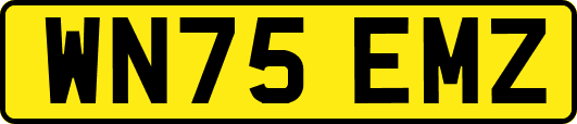 WN75EMZ