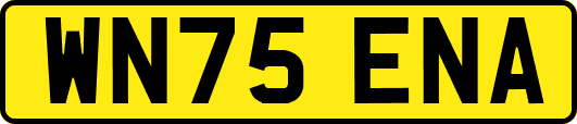 WN75ENA