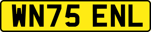 WN75ENL