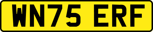 WN75ERF