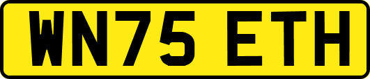 WN75ETH