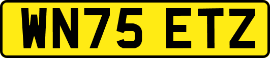 WN75ETZ
