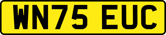 WN75EUC