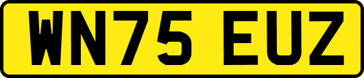 WN75EUZ