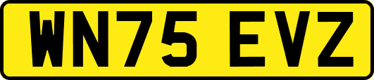 WN75EVZ