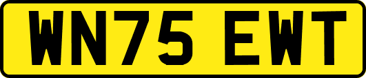 WN75EWT
