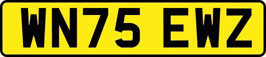 WN75EWZ