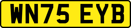 WN75EYB