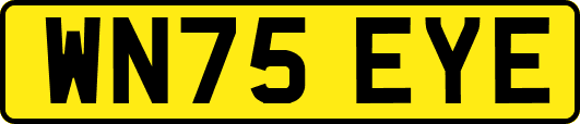 WN75EYE