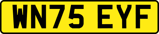 WN75EYF