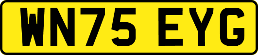WN75EYG