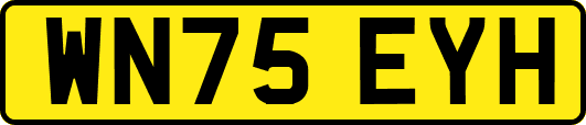WN75EYH
