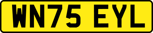 WN75EYL