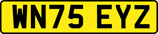 WN75EYZ