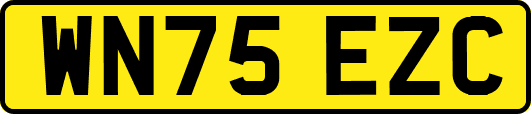 WN75EZC