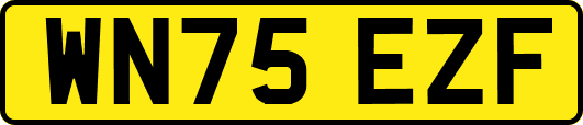 WN75EZF
