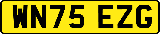 WN75EZG