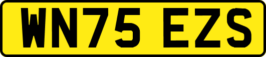 WN75EZS