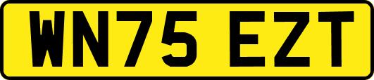 WN75EZT