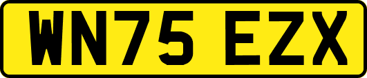 WN75EZX