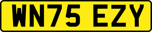 WN75EZY