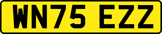 WN75EZZ