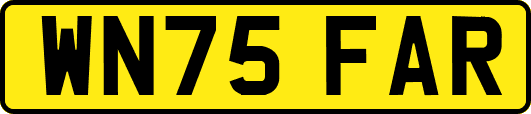 WN75FAR